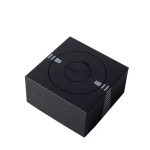 Hot Sales HEX RTK Navigation Module Here3 High-precision Differential GPS GNSS Module for RC